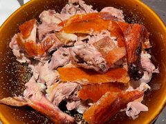 -金鸭季·北京烤鸭(深业上城店)