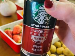 -海纳百川·都市温泉·足道·SPA(学院路店)