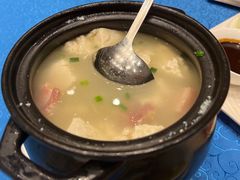 -老淳安—伴山伴湖(千岛湖开元度假村店)