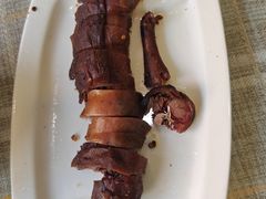 -正一涵老味道名小吃(广汉总店)