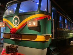 -和平菓局(王府井店)