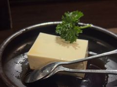 -哥哥の深夜食堂(永乐汇亲子购物运动中心店)