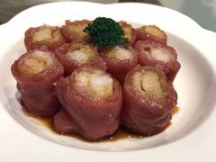 -厦门海沧正元希尔顿逸林酒店開全日餐厅