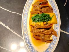 -粤·向群饭店(二沙岛店)