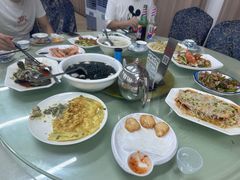 -双月饭店·20年老字号(新村店)