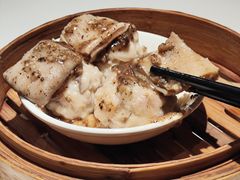 -稻香饭店(IFS国金中心店)