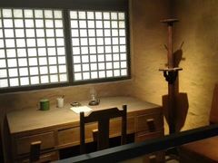 -陈云纪念馆