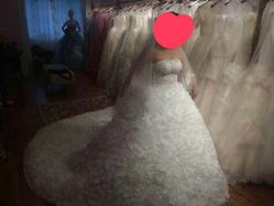android_upload_pic-SATIN COUTURE瑟庭婚纱礼服馆