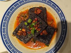-禄鼎记·排队俩小时都要吃的酸菜鱼(石牌桥店)