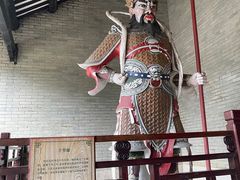 -南海神庙