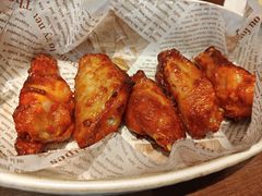 -西堤牛排(合肥之心城店)