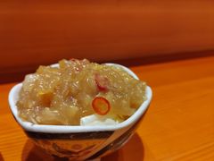 -月龍吟(朝龙汇店)