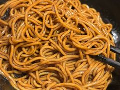 -舒蔡记生煎菜饭(云南中路店)