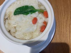 -天府掌柜(九眼桥店)
