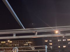 -渔家火锅·海鲜自助餐·演艺(亚龙湾天域酒店)