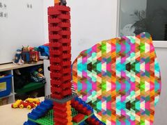 -斯坦星球青少儿编程机器人科学乐高思维专注力科创竞赛规划(武汉凯德西城学习中心)