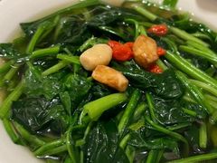 -南海渔村(珠江新城店)