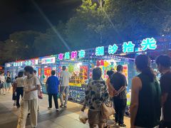 -万达广场(沈阳铁西店)