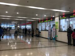 -首都医科大学附属北京潞河医院
