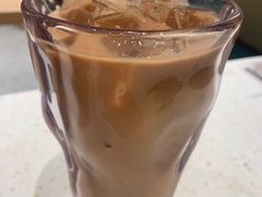 -谭仔米线(壹方城店)