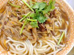 -美味居(古城店)