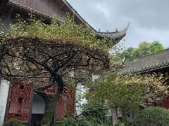 -宝光寺