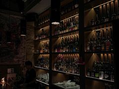 -RMK Shochu Bar(三诺店)