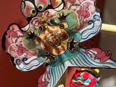 -杭州工艺美术博物馆