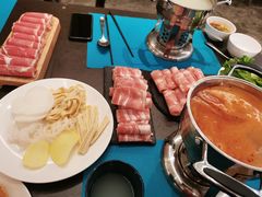 -大连星海皇冠假日酒店