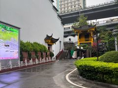 -泸州老窖景区