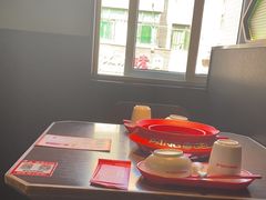 -胖哥俩肉蟹煲(杭州下沙学林街店)