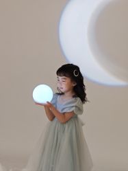 -57KIDS儿童摄影
