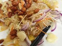 -肥仔顺德菜(龙悦居店)