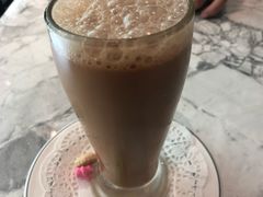 -关夫人餐厅(阳光广场店)