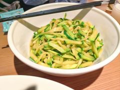 -自己人·宜昌菜(水悦城店)
