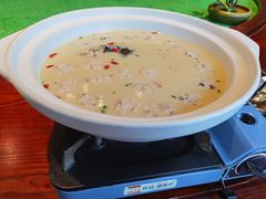 -天怡·鱼工厂(梅溪湖店)