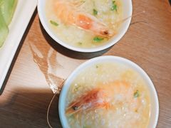 -洪兴砂锅·融合砂锅菜(三站店)