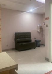 -深圳港龙妇产医院