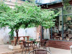 -微饮cafe