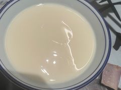 -风波庄(罍街分舵)