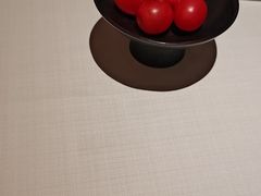 -旺顺阁·北京菜·烤鸭(魏公村店)