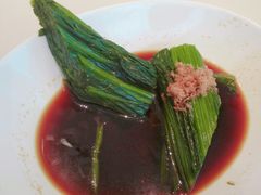 -许仙楼餐厅
