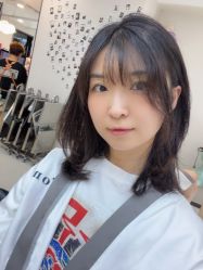 -a·f one hair salon