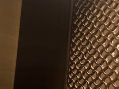 -华夏良子·足道SPA艾灸(王府井店)
