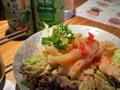 -岛风·台食小馆 ISLAND BISTRO(烟台山店)