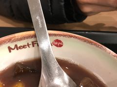 -鲜芋仙(中环百联2店)