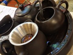 -点都德(盘福楼店)