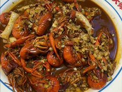 -拙大师·龙虾四季排档·夜宵至凌晨4点(九环路店)