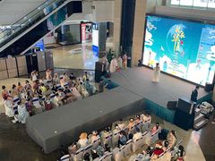 -居然之家(两江国际MALL店)
