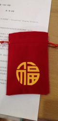 -龙文宝贝上门婴儿理发满月剃胎毛(黄浦店)